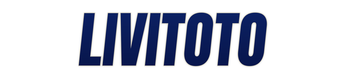 Livitoto